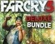 Far Cry 3 se dočkal Deluxe DLC balíčku