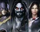 Injustice: Gods Among Us Ultimate Edition na Wii U a Xbox One nebude