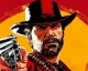 Gameplay video ze hry Red Dead Redemption 2