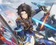 Oficiální gameplay video z nádherně vypadajícího akčního RPG Granblue Fantasy Project Re: Link