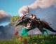 Oznámena MMO hra Guild Wars 3 pro PC a PlayStation 5