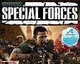 SOCOM: Special Forces