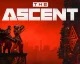 Akční RPG hra The Ascent se pravděpodobně podívá na PS5