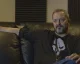 Chris Metzen opouští studio Blizzard Entertainment