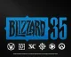 Jason Schreier: Blizzard Entertainment připravuje spoustu nových projektů