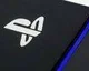 Hlášeny první problémy s konzolí Playstation 4 - UPDATE