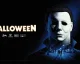 Oznámena asymetrická multiplayerová hra Halloween 
