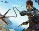 Video: Vývojáři o Just Cause 3