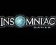 Insomniac: 60fps hry od nás jsou minulost