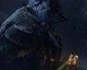 House of Wolves nenabídne hráčům Destiny nový raid!