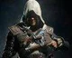 První deníček na hru Assassin's Creed 4: Black Flag