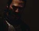 Gameplay video z akce The Order: 1886