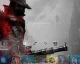 Sony odměňuje hráče s platinovou trofejí z Bloodborne