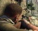 Rebellion: eSRAM u Xbox One je příliš malá pro rozlišení 1080p