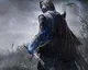 Middle-earth: Shadow of Mordor má první obrázky