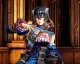 30 minut z demoverze na Bloodstained: Ritual of the Night