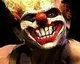 Twisted Metal demo dneska na evropském PS Store