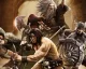 Gauntlet: Slayer Edition