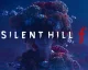 Konami: Silent Hill: Townfall a Silent Hill f ukážeme, až bude správná chvíle