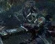 Další nové video na Bloodborne ukazuje souboj se silným bossem