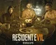 Resident Evil 7: Biohazard se povedl, získává vysoké známky