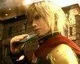 Final Fantasy Type-0 HD je dokončen z 80%