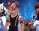 Nový trailer na hru Shiness: The Lightning Kingdom představuje postavy
