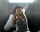 Yakuza 0 má datum vydání