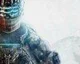 Visceral: Dead Space 3 pro Wii U není v plánu