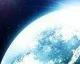 Square Enix připravuje Star Ocean 5 pro PlayStation 4 a PlayStation 3