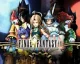 Final Fantasy IX Remaster