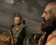 Spekulace: Odhalena sběratelská edice God of War