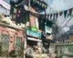 Video představující mapu Fevela z DLC Invasion pro Call of Duty: Ghosts
