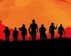 Příští týden velké oznámení ohledně Red Dead Redemption 2