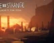 Life is Strange: Episode 4 - Dark Room