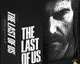 Sony oznamuje specialni edice Joela a Ellie hry The Last of Us
