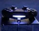 Tisková konference Playstationu pro Japonsko proběhne v pondělí ráno