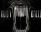 Alien Breed Evolution oznámen