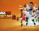 Vychází NBA 2K Playgrounds 2