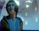 Obrázky k Dreamfall Chapters: The Longest Journey