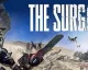 Akční RPG The Surge je hotovo, oznámena PS4 Pro podpora