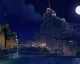 Trailer na pirátskou hru Sea of Thieves připomíná blížící se obsah inspirovaný sérií Monkey Island