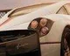 Kompletní seznam vozidel v závodech Project Cars