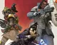 Studio Respawn Entertainment připravuje singleplayerovou hru zasazenou do univerza Apex Legends