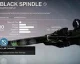Dnes máte další šanci získat v Destiny sniperku Black Spindle