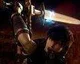Natural Doctrine