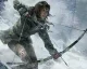 Nový trailer na Rise of the Tomb Raider ukazuje Holy Fire Card Pack