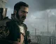 Ready at Dawn: Značka The Order: 1886 má budoucnost