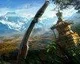 Trailer na editor map hry Far Cry 4