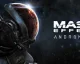 Mass Effect Andromeda